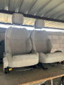 Oto Çıkma Parça / Peugeot / 508 / Koltuk & Döşeme / Koltuk Isıtma / Çıkma Parça 