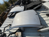 Oto Çıkma Parça / Hyundai / Accent / Kaporta & Karoser / Kesme Tavan Sacı / Çıkma Parça 