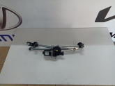 Oto Çıkma Parça / Hyundai / i20 / Oto Cam / Silecek Motoru / Çıkma Parça 