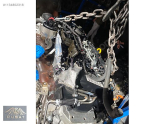 Oto Çıkma Parça / Skoda / Fabia / Motor / Motor (komple) / Çıkma Parça 