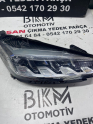 Oto Çıkma Parça / Chery / Tiggo / Far & Stop / Sağ Ön Far / Çıkma Parça 