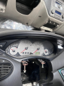 FORD FOCUS 1 GÖSTERGE PANELİ KOMPLE