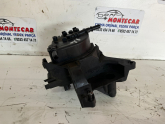 Oto Çıkma Parça / Peugeot / Bipper / Motor / Enjektör Kütüğü / Çıkma Parça 