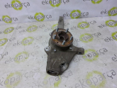 Oto Çıkma Parça / Land Rover / Range Rover / Alt Takım / Taşıyıcı / Çıkma Parça 