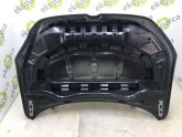 Oto Çıkma Parça / Volkswagen / Tiguan / Kaporta & Karoser / Kaput / Çıkma Parça 
