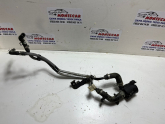 Oto Çıkma Parça / Renault / Clio / Motor / Basınç Sensörü / Çıkma Parça 