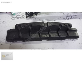 MERCEDES W205 C63 TAMPON KÖPÜĞÜ
