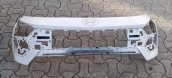 Hyundai Bayon 2024 2025 Ön Tampon Orijinal Çıkma