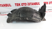 Oto Çıkma Parça / Mercedes / ML / Kaporta & Karoser / Davlumbaz / Çıkma Parça 