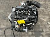 Oto Çıkma Parça / Volkswagen / Polo / Motor / Motor (komple) / Çıkma Parça 