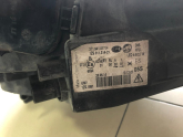 Oto Çıkma Parça / Skoda / Superb / Far & Stop / Sol Ön Far / Çıkma Parça 