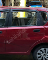 CHEVROLET KALOS SOL ARKA KAPI DOLU ORJİNAL EYUPCAN OTO'DA