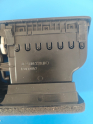 Oto Çıkma Parça / Volkswagen / Passat / Göğüslük & Torpido / Havalandırma Izgaraları / Çıkma Parça 