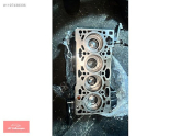 CLH DGT CXX DGD 1.6 TDI KONROLLU MOTOR GOLF AUDI SEAT PASSAT