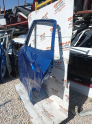 Oto Çıkma Parça / Nissan / Qashqai / Kaporta & Karoser / Sol Arka Kapı / Çıkma Parça 