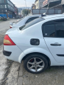 Renault megane 2 ıı Sağ arka çamurluk samsun efecar otomotiv