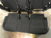 Oto Çıkma Parça / Kia / Sportage / Koltuk & Döşeme / Koltuk Takımı / Çıkma Parça 