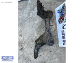 Oto Çıkma Parça / Volvo / S40 / Alt Takım / Travers / Çıkma Parça 