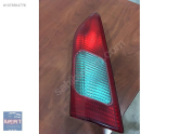 Oto Çıkma Parça / Alfa Romeo / 156 / Far & Stop / Sol Arka Stop / Çıkma Parça 