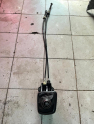 EGEA VİTESİ AKİL YAMAN OTOMOTİV