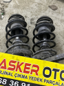 Oto Çıkma Parça / Opel / Astra / Alt Takım / Helezon Yayı / Çıkma Parça 