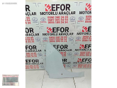 Oto Çıkma Parça / Renault / R 19 / Kaporta & Karoser / Sağ Ön Çamurluk / Çıkma Parça 