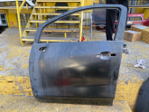 OPEL MOKKA MOKKA X SOL ÖN KAPI SIFIR TAŞIMA HATALI 42741558