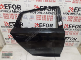 Oto Çıkma Parça / Honda / Accord / Kaporta & Karoser / Sağ Arka Kapı / Çıkma Parça 