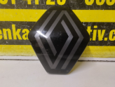 Oto Çıkma Parça / Renault / Austral / Arma & Yazı / Amblem / Çıkma Parça 