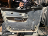 Oto Çıkma Parça / Chevrolet / Spark / Koltuk & Döşeme / Kapı Döşemesi / Çıkma Parça 