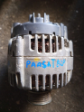 PASSAT ŞARJ DİNAMOSU