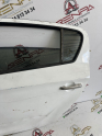 Oto Çıkma Parça / Hyundai / i20 / Kaporta & Karoser / Sol Arka Kapı / Çıkma Parça 