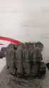Oto Çıkma Parça / Peugeot / 307 / Motor / Emme Manifoldu / Çıkma Parça 