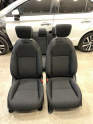 Oto Çıkma Parça / Honda / City / Koltuk & Döşeme / Koltuk Takımı / Çıkma Parça 