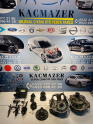 Oto Çıkma Parça / Volkswagen / Passat / Şanzıman / Şanzıman Komple / Çıkma Parça 