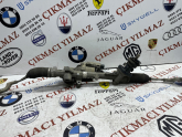 Mercedes w246 GLA direksiyon kutusu w 246 orjinal çıkma direksiyo