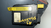 AUDİ A3 KONTROL MODÜLÜ 1K0953549DB OTO FEDAİ