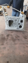 Oto Çıkma Parça / Seat / Ibiza / Kaporta & Karoser / Sol Ön Kapı / Çıkma Parça 