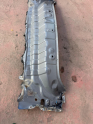Oto Çıkma Parça / Renault / Megane / Kaporta & Karoser / Arka Panel / Çıkma Parça 
