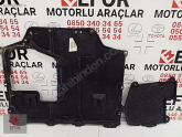 TOYOTA COROLLA SIFIR ALT MUHAFAZA 19-22 OEM NO: 51410-02310