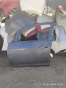 Opel astra  sol ön kapı