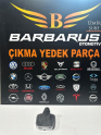VOLKSWAGEN POLO SEAT İBİZA 1.2 TDİ VİTES KOLU 6R0711456B