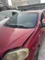 Oto Çıkma Parça / Chevrolet / Aveo / Şanzıman / Mekatronik / Çıkma Parça 