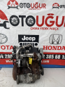 Oto Çıkma Parça / Renault / Clio / Motor / Motor (komple) / Çıkma Parça 