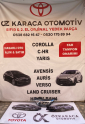 Oto Çıkma Parça / Hyundai / i20 / Far & Stop / Sol Ön Far / Çıkma Parça 