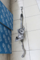 Oto Çıkma Parça / Bmw / X1 / Direksiyon / Direksiyon Kutusu / Çıkma Parça 