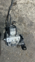 Oto Çıkma Parça / Peugeot / Partner / ABS / ABS Beyni / Çıkma Parça 