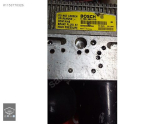 MERCEDES W211 SBC ABS BEYNİ 0265960018 A0044319912 A0004301394