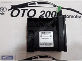Oto Çıkma Parça / Volkswagen / Golf / Oto Cam / Cam Modülü / Çıkma Parça 