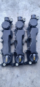 Oto Çıkma Parça / Peugeot / 307 / Motor / Külbütör Kapağı / Çıkma Parça 